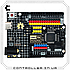 Мікроконтролер Arduino UNO R4 Minima (Китай), фото 4
