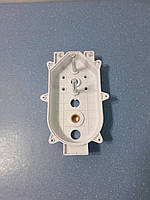 Корпус редуктора для м'ясорубки Magio