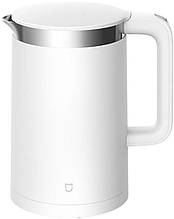 Электрочайник Xiaomi Mi Smart Kettle Pro