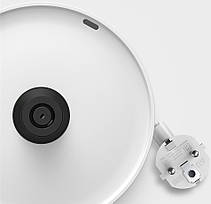 Електрочайник MiJia Smart Kettle Pro White (MJHWSH02YM), фото 5