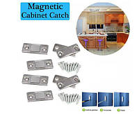 Универсальный магнит для дома в шкаф и двери 16шт VALUE PACK 9436-2