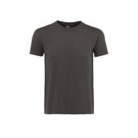 Корпоративный текстиль: футболки, поло, свитшоты темно-коричневая