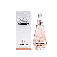 Парфюмерная женская вода Givenchy Ange ou Demon Le Secret, 100 мл.