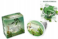 Гидрогелевые патчи Dearme Beauty seaweed с экстрактом морских водорослей 60 шт