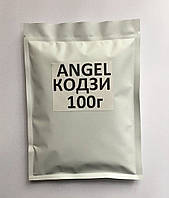 ЗЕРНОВЫЕ ДРОЖЖИ КОДЗИ ANGEL 100 ГРАММ (100% ORIGINAL)