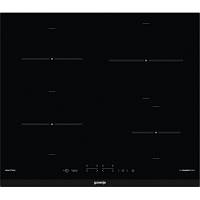 Варочная поверхность Gorenje IT641BCSC7