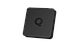 Смарт приставка X96 Q1 2/16GB Allwiner H313 Android 10, фото 5