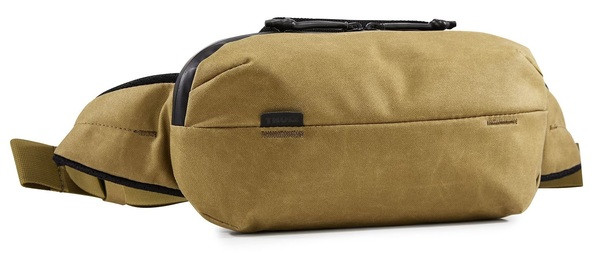 Сумка на пояс Thule Aion Sling Bag