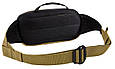 Сумка на пояс Thule Aion Sling Bag, фото 3