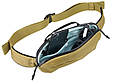 Сумка на пояс Thule Aion Sling Bag, фото 4
