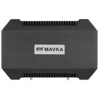 Зарядний пристрій для дрона 2E MAVKA, 2.4\/5.2\/5.8GHz, 10Вт, для DJI\/Autel(V2)\/FPV цифра (2E-AAA-M-2B10)