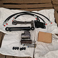 Комплект переобладнання кермового керування ЮМЗ-6