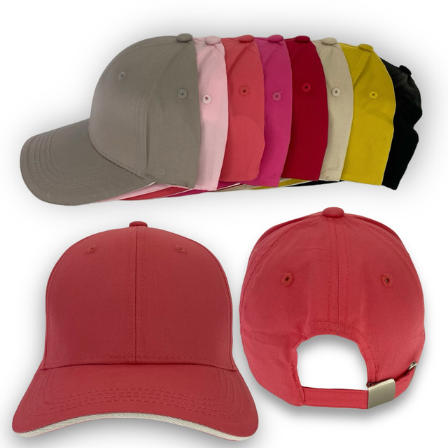 Детская кепка для девочек 