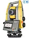 Електронний тахеометр TOPCON-Sokkia GT-1201(EBW) роботизований Topcon Corporation, Japan, фото 2