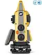 Електронний тахеометр TOPCON-Sokkia GT-1201(EBW) роботизований Topcon Corporation, Japan, фото 3