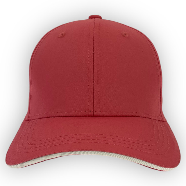 Детская кепка для девочки