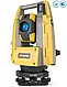 Електронний тахеометр TOPCON-Sokkia GT-1201(EBW) роботизований Topcon Corporation, Japan, фото 6