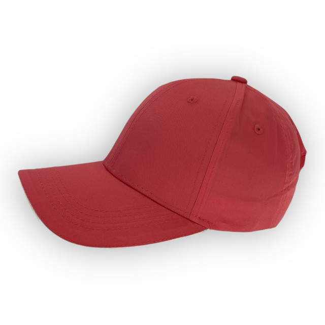 Детская кепка для девочек 