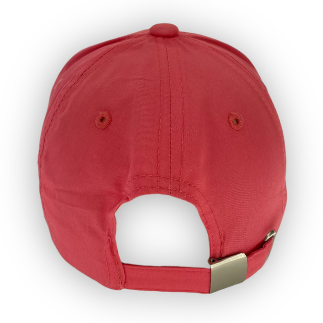 Детская кепка для девочки 