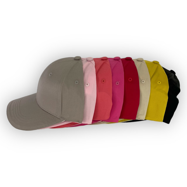 Детская кепка для девоки