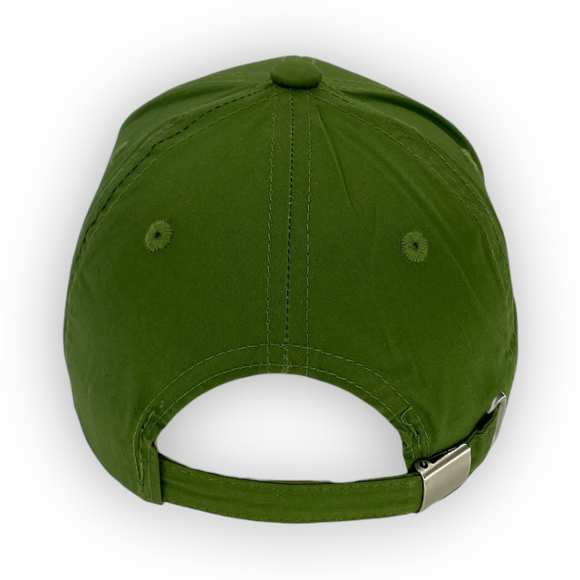 Детская кепка для мальчика Детская кепка для мальчика