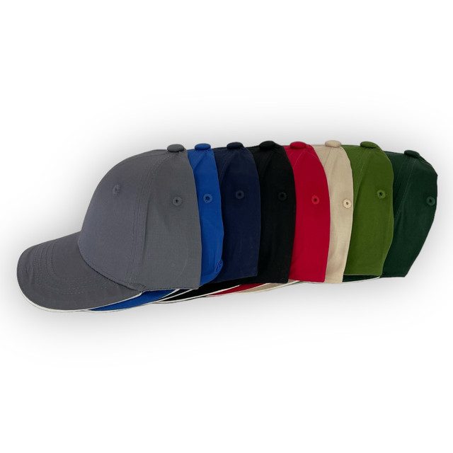 Детская кепка для мальчика Детская кепка для мальчика