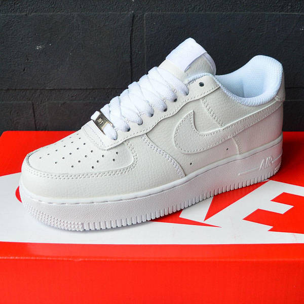 Nike air for one precio hot sale
