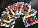 Томат Superior "Ламонеда" seeds (насінин), фото 4