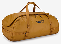 Дорожная сумка Thule Chasm Duffel на 130л