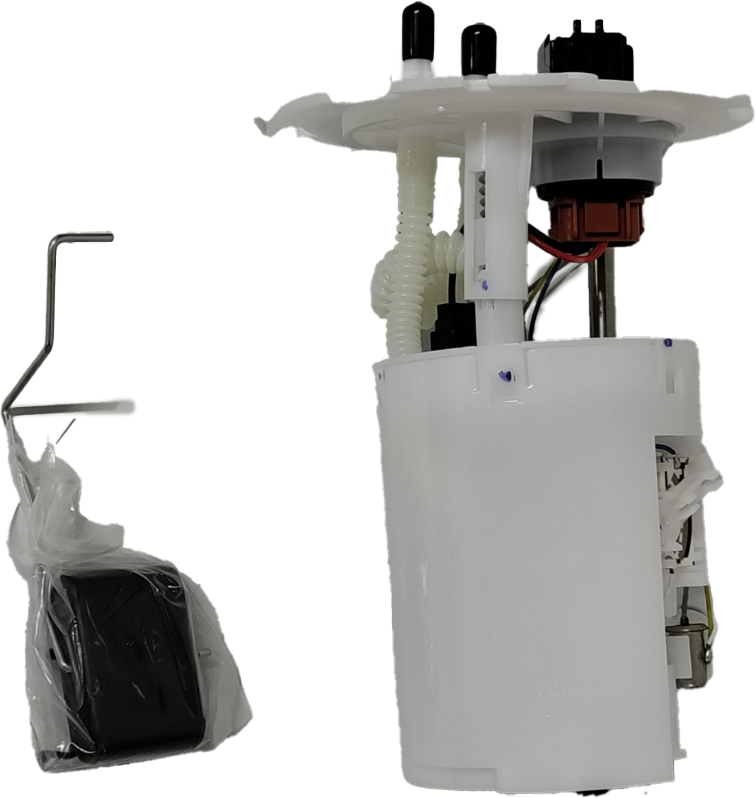 Паливний насос Авео HERTH+BUSS JAKOPARTS, J1600904, фото 1