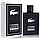 Lacoste L'Homme Intense 100 мл (tester), фото 6