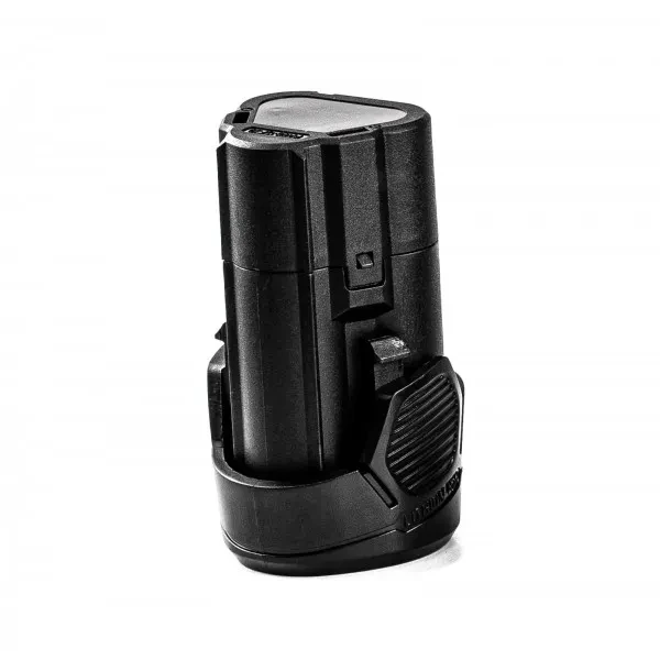 Акумуляторна батарея GTM B12V/2Ah Li-Ion