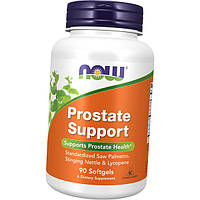 Prostate Support 90гелкапс (71128134)