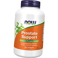 Prostate Support 180гелкапс (71128134)