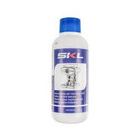 Средство 250ml SKL DET201UN для удаления накипи для кофеварок(48819539754)