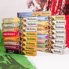 Означний набір Nespresso® Belmio-19 миттєвостей весни (190 шт.), фото 2