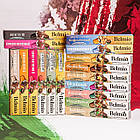 Означний набір Nespresso® Belmio-19 миттєвостей весни (190 шт.), фото 3