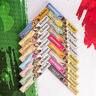 Означний набір Nespresso® Belmio-19 миттєвостей весни (190 шт.), фото 4