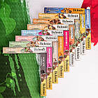 Означний набір Nespresso® Belmio-19 миттєвостей весни (190 шт.), фото 5