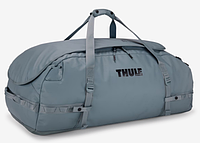 Дорожная сумка Thule Chasm Duffel на 130л