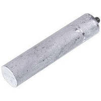 Анод магнієвий 26x120mm MA12026Atl для бойлера Atlantic \ ROUND EHA