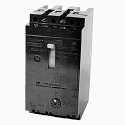 Автоматичний вимикач АЕ 2046МП-20Р-00 У3-А на 1,25 А втома 12 Ін