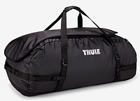 Дорожная сумка Thule Chasm Duffel на 130л