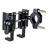 Тримач для телефону OnRide Holder 60 Art 6100542, фото 3