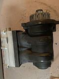 Компресор пневмосистеми  VOLVO  FH 12-16 в комплекті (реставрований в заводських умовах,  WABCO), фото 4