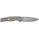 Ніж Boker Magnum Rekin (01SC007), фото 3
