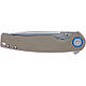 Ніж Boker Magnum Rekin (01SC007), фото 4