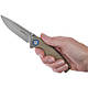 Ніж Boker Magnum Rekin (01SC007), фото 7
