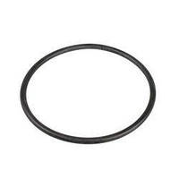 Прокладка O-Ring 215x195x10mm крышки коллектора 1740050300 для посудомоечных машин Beko(48762800754)