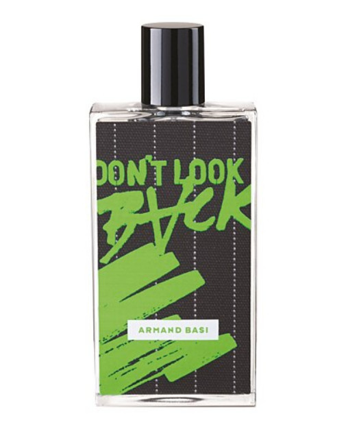 Туалетна вода для жінок Armand Basi Uniform Don't Look Back 100 ml (8058045437185), фото 1